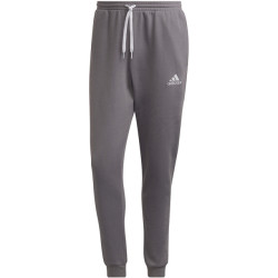 Adidas Heren entrada 22 joggingbroek