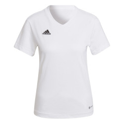 Adidas Dames entrada 22 jersey
