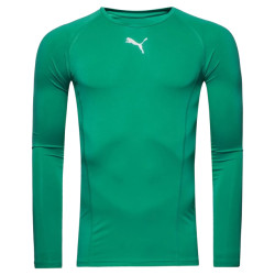 Puma Heren liga base layer top