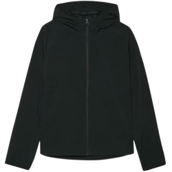 4F Dames f285 softshell jas