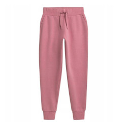 4F Dames nosh4 joggingbroek