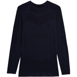 4F Heren m103 thermische base layer top