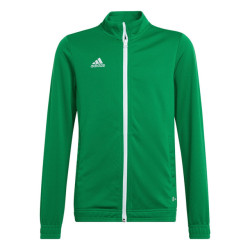 Adidas Kinder/kinder entrada 22 track jacket