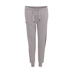 Kappa Dames jante joggingbroek