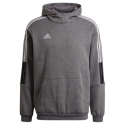 Adidas Heren tiro 21 hoodie