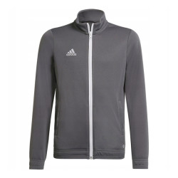 Adidas Kinder/kinder entrada 22 jas