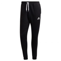Adidas Heren entrada 22 joggingbroek