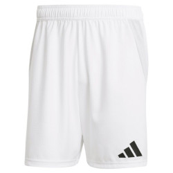 Adidas Wedstrijdshort heren tiro 24