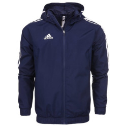 Adidas Heren condivo 22 all weather jas