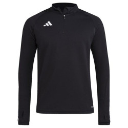 Adidas Heren tiro 23 wedstrijd trainings top