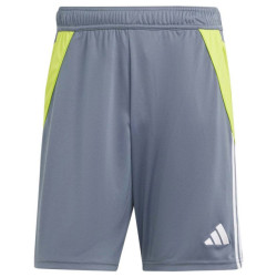 Adidas Heren tiro 24 trainingsshort