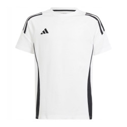 Adidas Kinderen/kinderen tiro 24 t-shirt