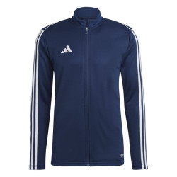 Adidas Heren tiro 23 league trainingsjack