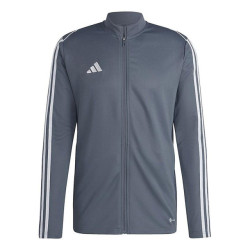 Adidas Heren tiro 23 league trainingsjack