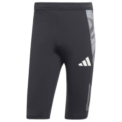 Adidas Heren tiro 24 wedstrijdshort