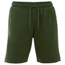 Kappa Kinderen/kinderen italo korte broek