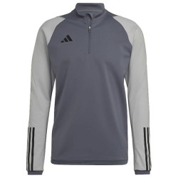 Adidas Heren tiro 23 wedstrijd trainings top
