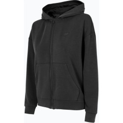 4F Dames h4z22 bld041 hoodie
