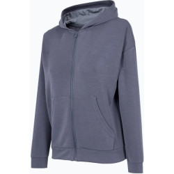 4F Dames h4z22 bld041 hoodie