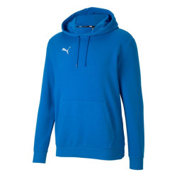 Puma Heren teamgoal 23 hoodie