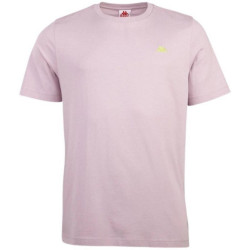 Kappa Heren 313002 15-3507 t-shirt