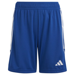 Adidas Kinderen/kids tiro 23 league shorts