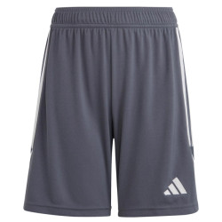 Adidas Kinderen/kids tiro 23 league shorts