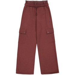 Champion Dames cargo broek