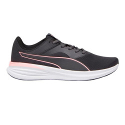Puma Dames hardlooptrainers
