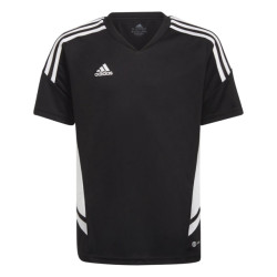 Adidas Heren condivo 22 t-shirt