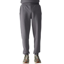 4F Heren m0943 sweatbroek