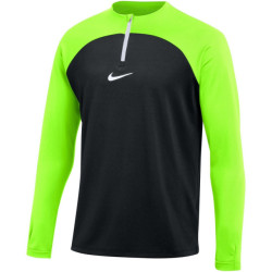 Nike Heren academy dri-fit drill top
