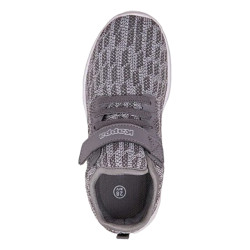 Kappa Kinderen/kinderen gizeh trainers