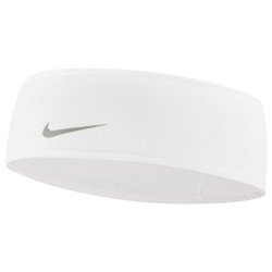 Nike 2.0 swoosh dri-fit hoofdband