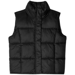 4F Dames waw24tvjaf140 bodywarmer