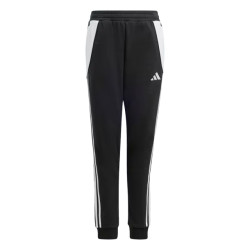 Adidas Kinder/kinder tiro 24 joggingbroek