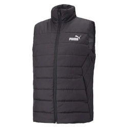 Puma Heren essential gewatteerd jack