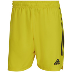 Adidas Heren condivo 22 wedstrijdshort