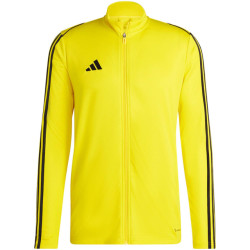 Adidas Heren tiro 23 league trainingsjack