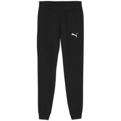 Puma Heren team goal joggingbroek