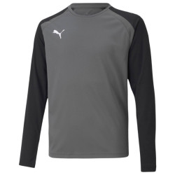 Puma Teampacer keeperstrui voor kinderen/kinderen