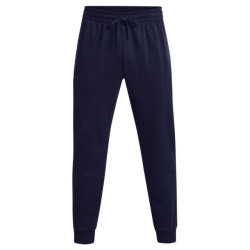 Under Armour Heren rival fleece joggingbroek