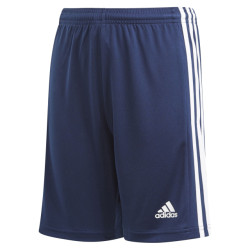 Adidas Kinderen/kinderen squadra 21 korte broek