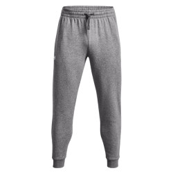 Under Armour Heren rival fleece joggingbroek