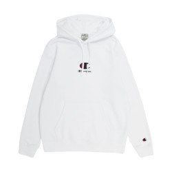 Champion Heren 220268 hoodie