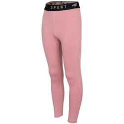 4F Meisjes hjz22 jspdf002 legging