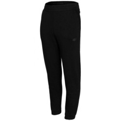 4F Kinder/kids hjz22 joggingbroek