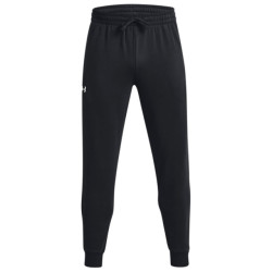 Under Armour Heren rival fleece joggingbroek
