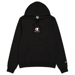 Champion Heren 220268 hoodie