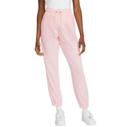 Nike Dames joggingbroekjes